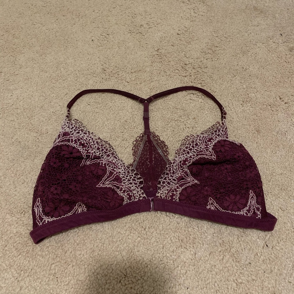 Victoria’s Secret Bralette